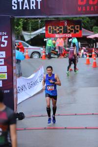 BIB: 043, 159, 5237, 12019
                            <button type="button" onclick="openModal(5745657)" class="btn btn-primary btn-sm float-right btn-popup" data-toggle="modal" data-target=".modal-high-quality">
                        <i class="fas fa-shopping-cart"></i> Add to Cart
                    </button>
                                            <button type="button" onclick="isThisMe(5745657, true)" class="btn btn-success btn-sm float-right btn-popup btn-isme hidden" data-toggle="tooltip" data-placement="bottom" title="นี่คือรูปของคุณใช่ไหม คลิกที่นี่เพื่อเอาเข้าอัลบั้ม">
                        <i class="fas fa-plus"></i> Add to album
                    </button>
                    <button type="button" onclick="isThisMe(5745657, false)" class="btn btn-warning btn-sm float-right btn-popup btn-isnotme hidden">
                        <i class="fas fa-ban"></i> Remove from album
                    </button>